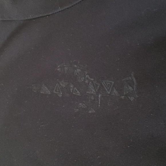 Mens Crewneck - Picture 3 of 7